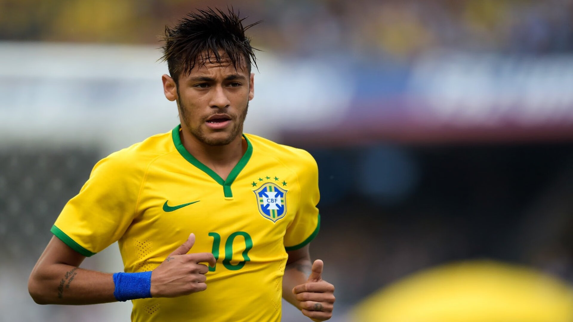 _运动员家庭故事：背后支持他们的亲情力量_，运动员家庭条件都很好吗