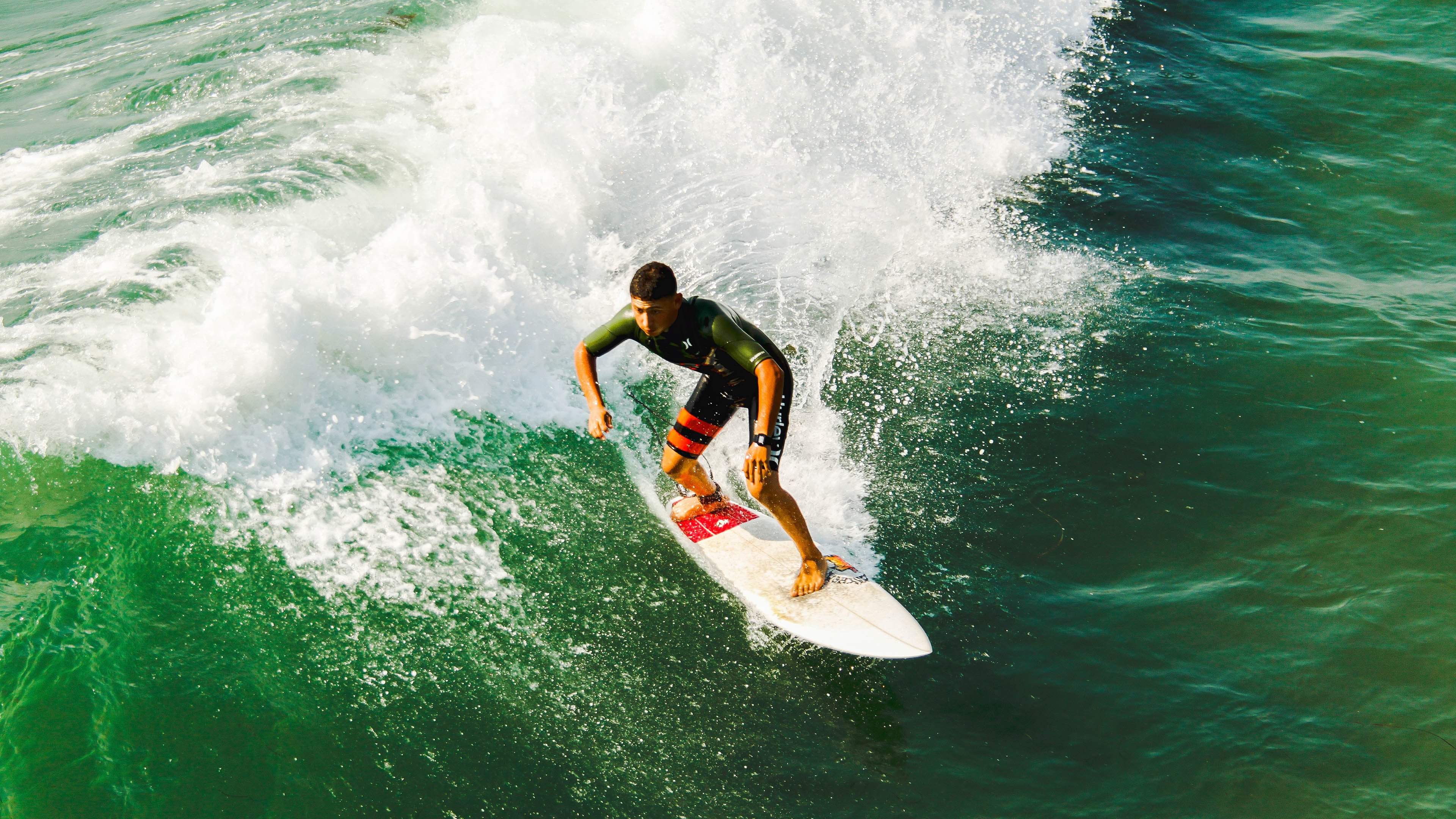 中国足球国家队体能训练方案科学合理，国足的体能