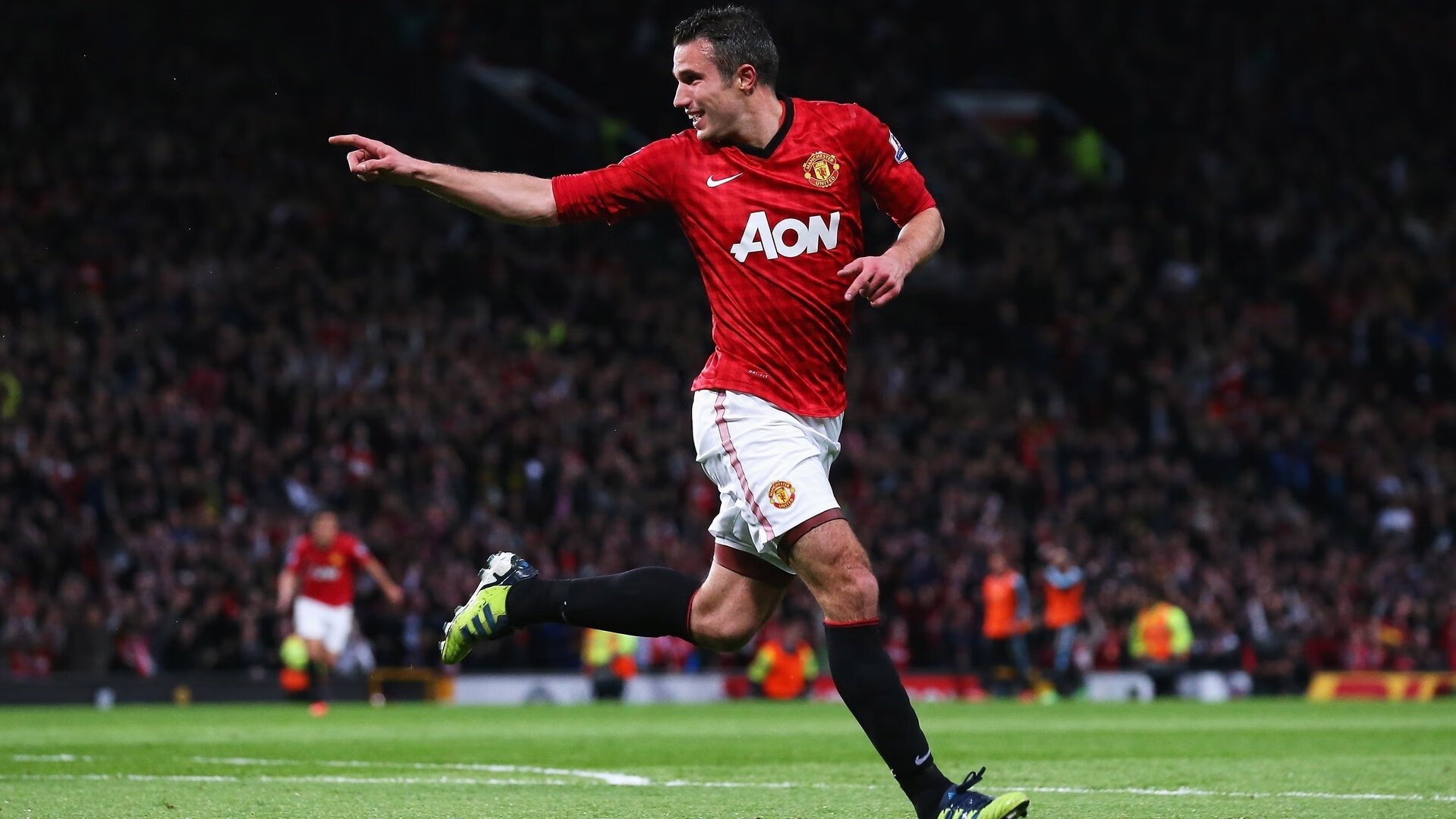 南非羚羊队的核心战术:不断打破对方防线,保持高压态势,南非羚羊皮可以干嘛用