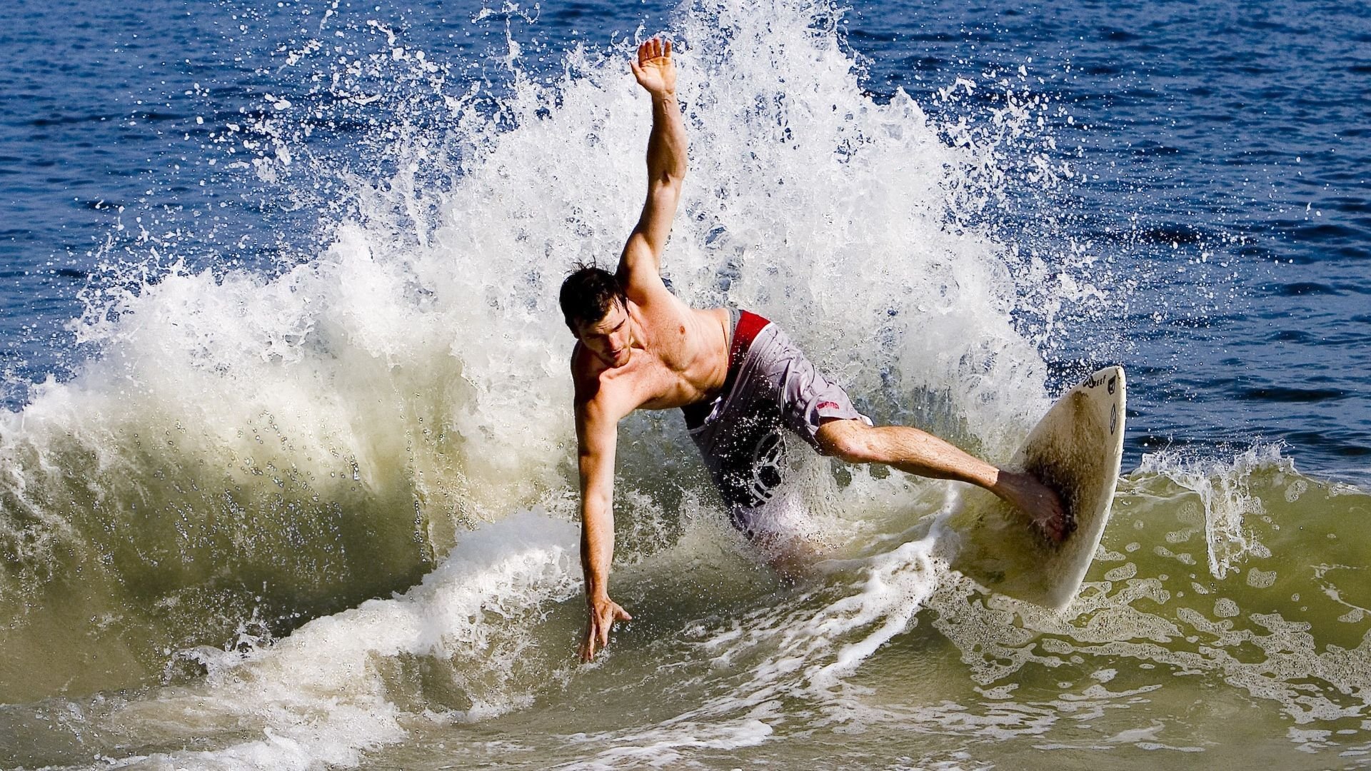 法甲新人闪耀：未来领军人物崛起！，法甲潜力球员