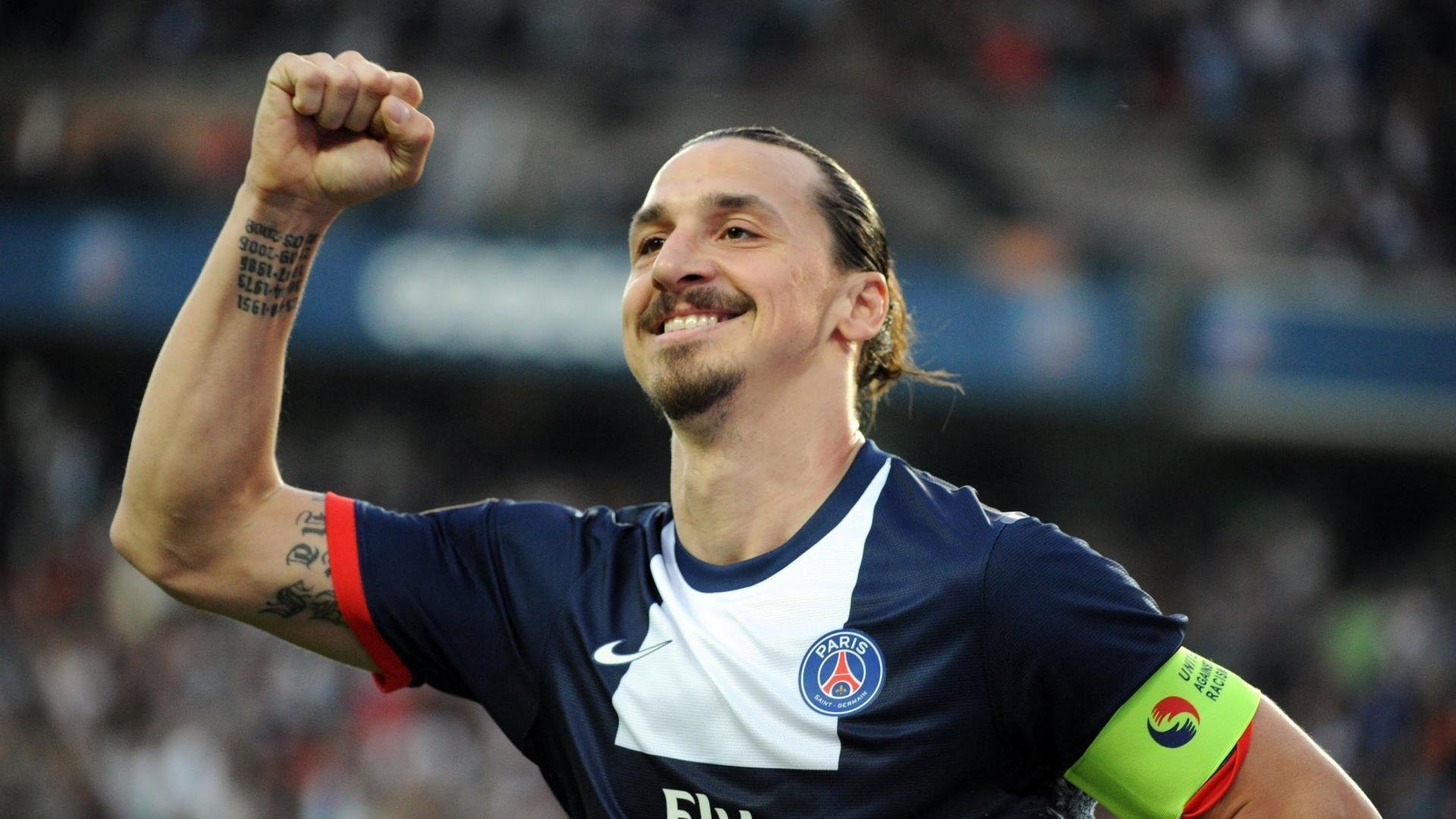 皇马青训系统持续输出新星，未来可期