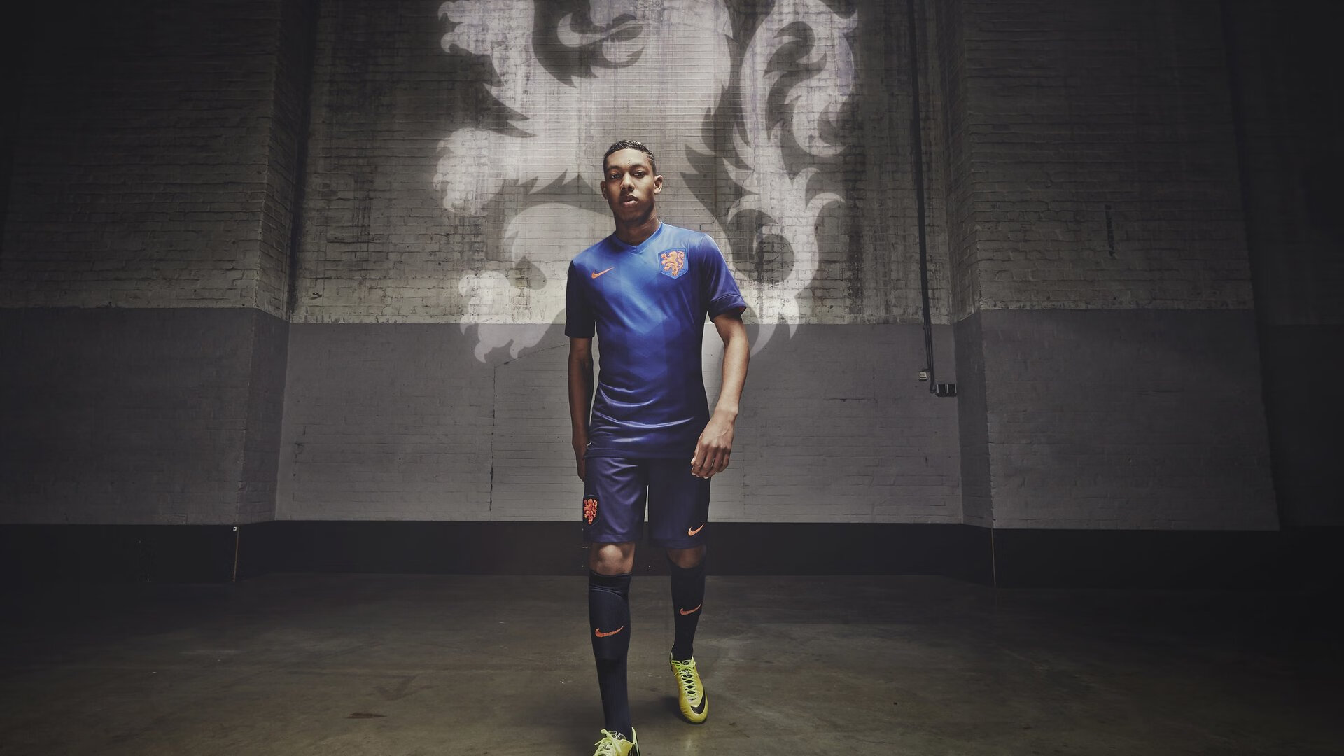 西甲精彩过人：突破防线，精彩纷呈！，西甲锦集