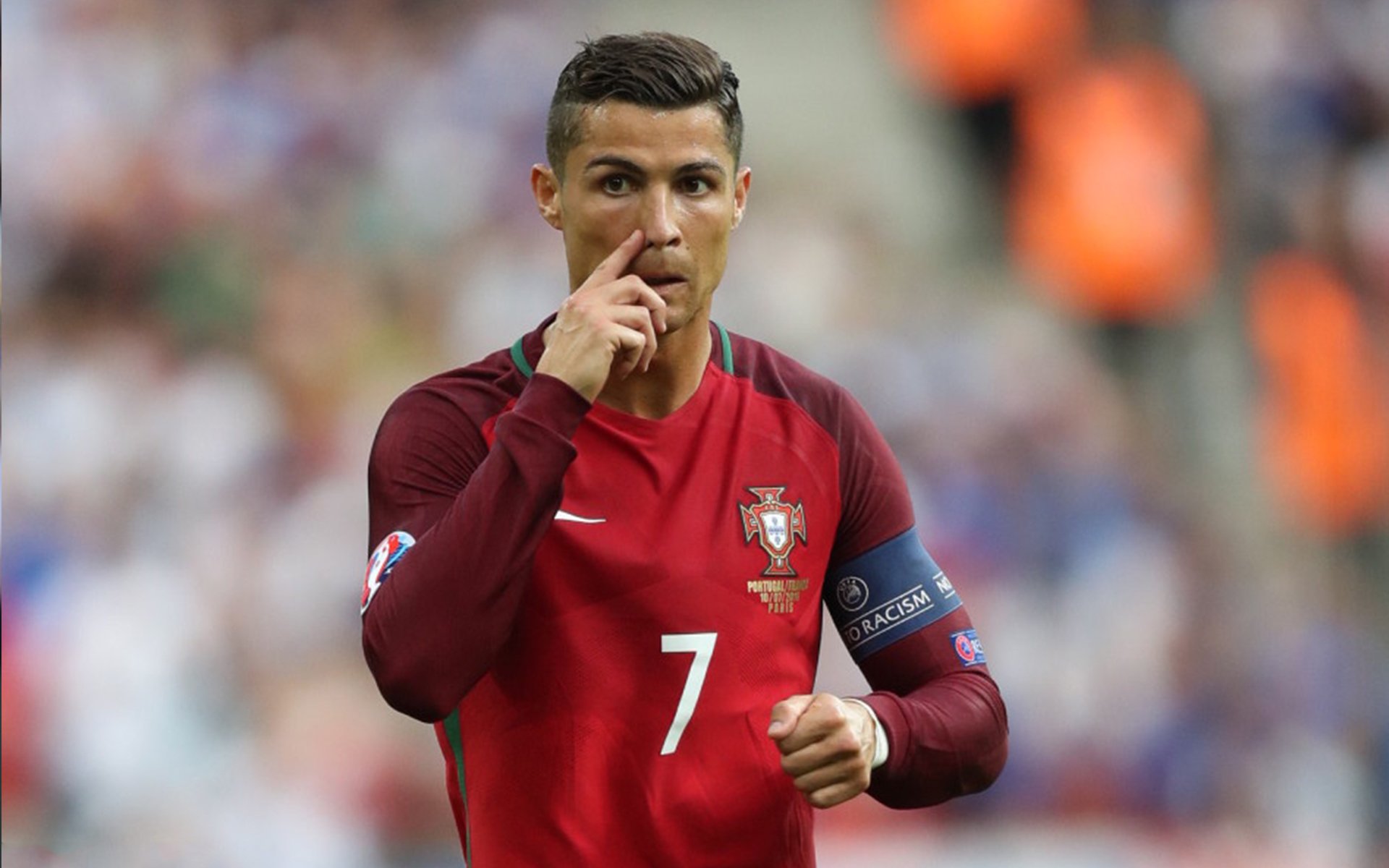 长距离突破者：贾瓦迪用行动证明自己