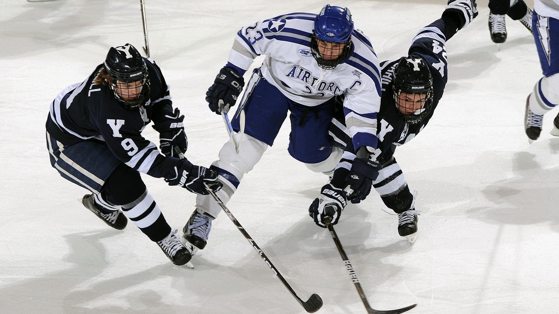 阿莱克西决赛表现超出预期，阿莱克西亚历代记