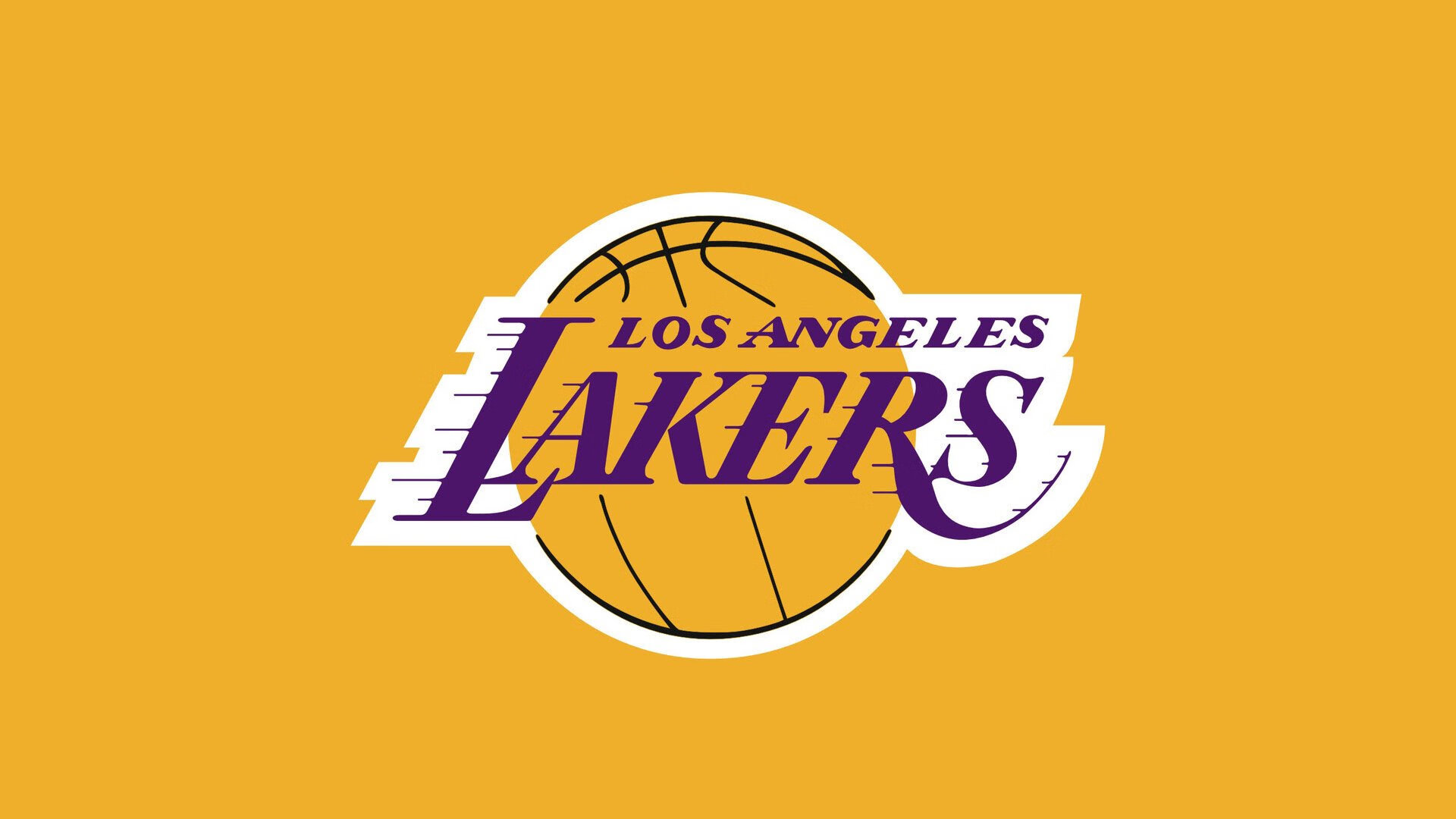 九游网页版入口-NBA设立“最佳复出球员奖”，首届提名名单出炉，nba 最佳