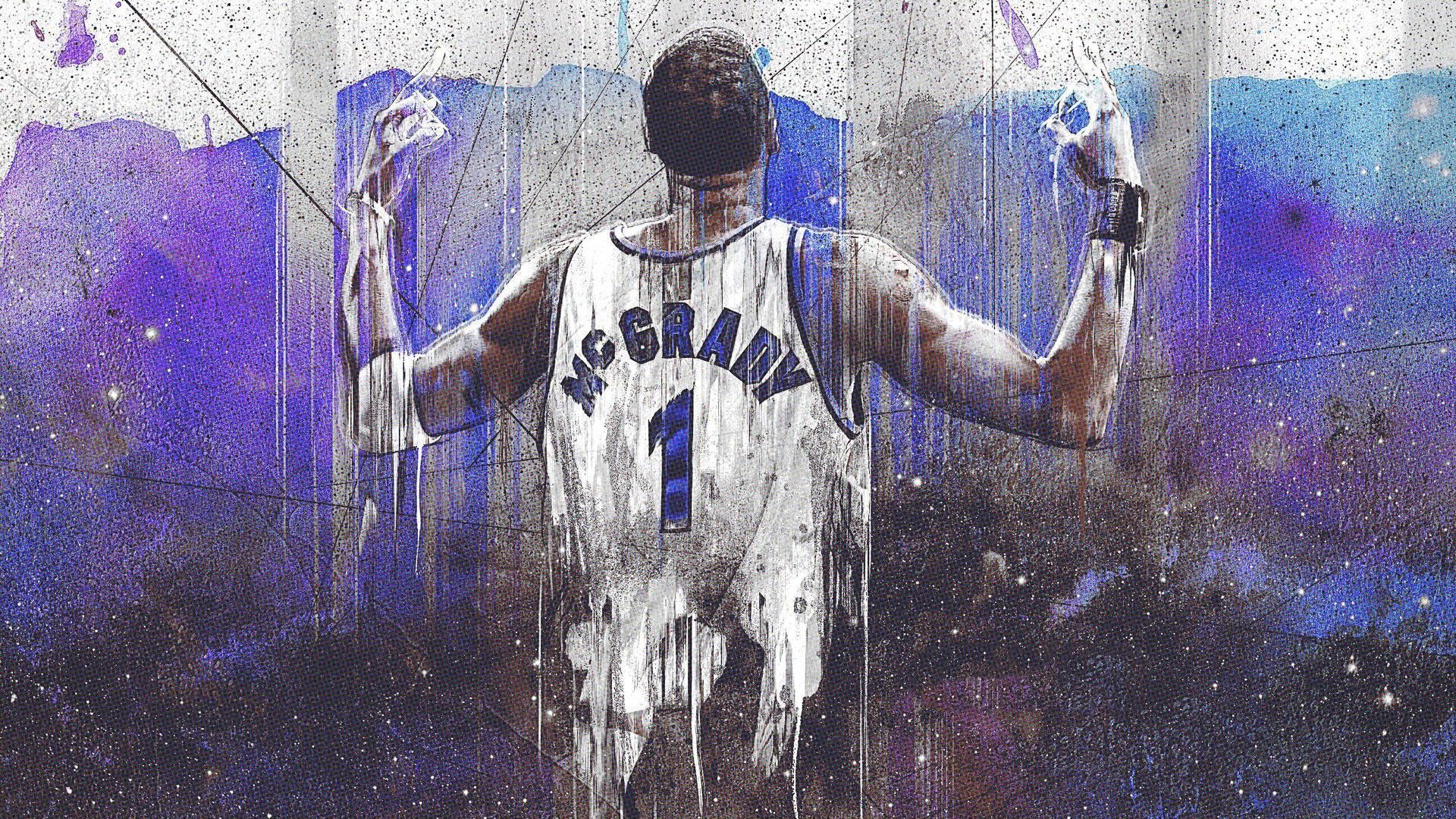 NBA设置“队医挑战权”,提升比赛中医疗判断效率,nba 队医