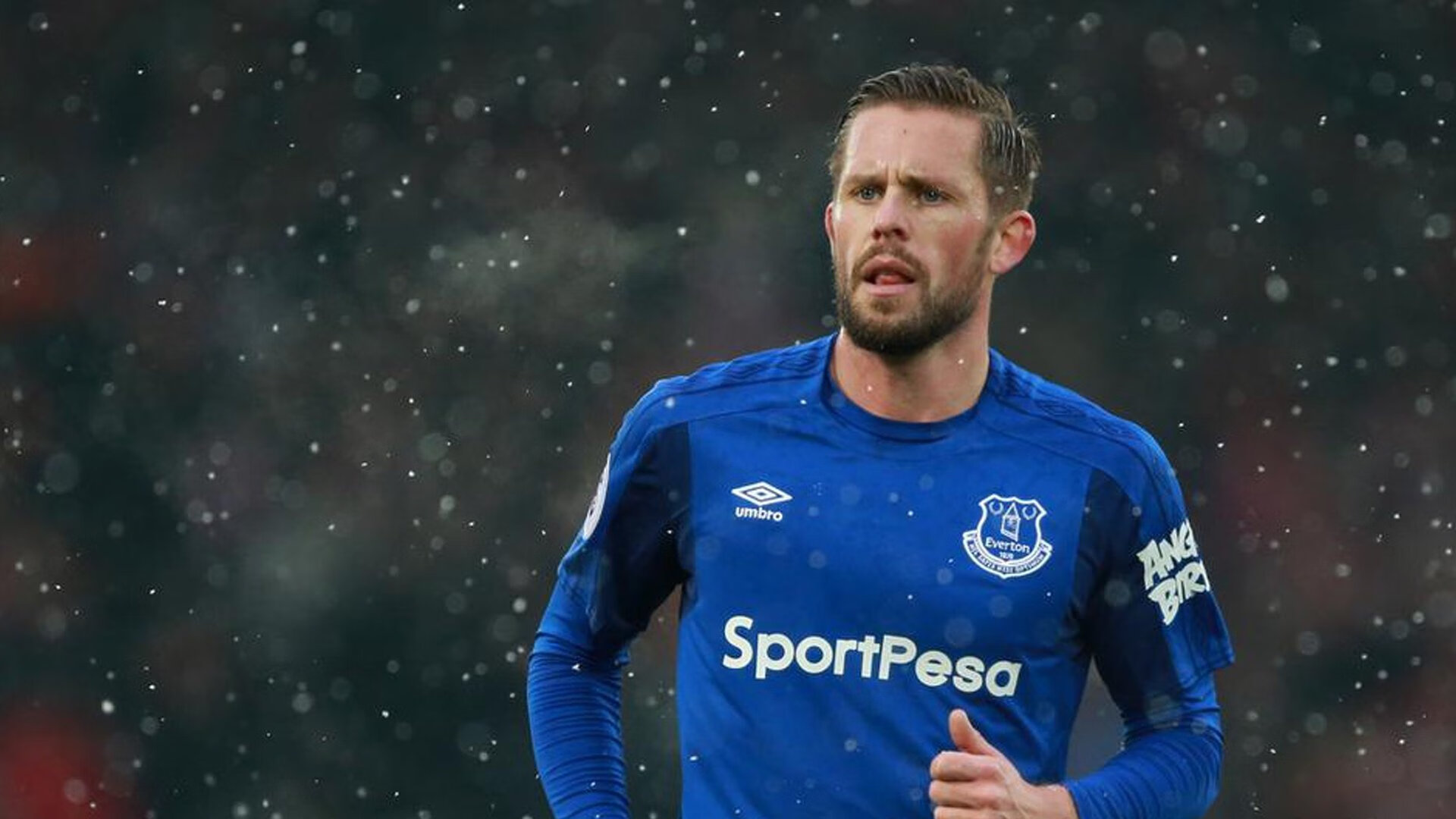 NBA赛季收官战全面打响,多队争夺最后季后赛门票,nba季后赛的