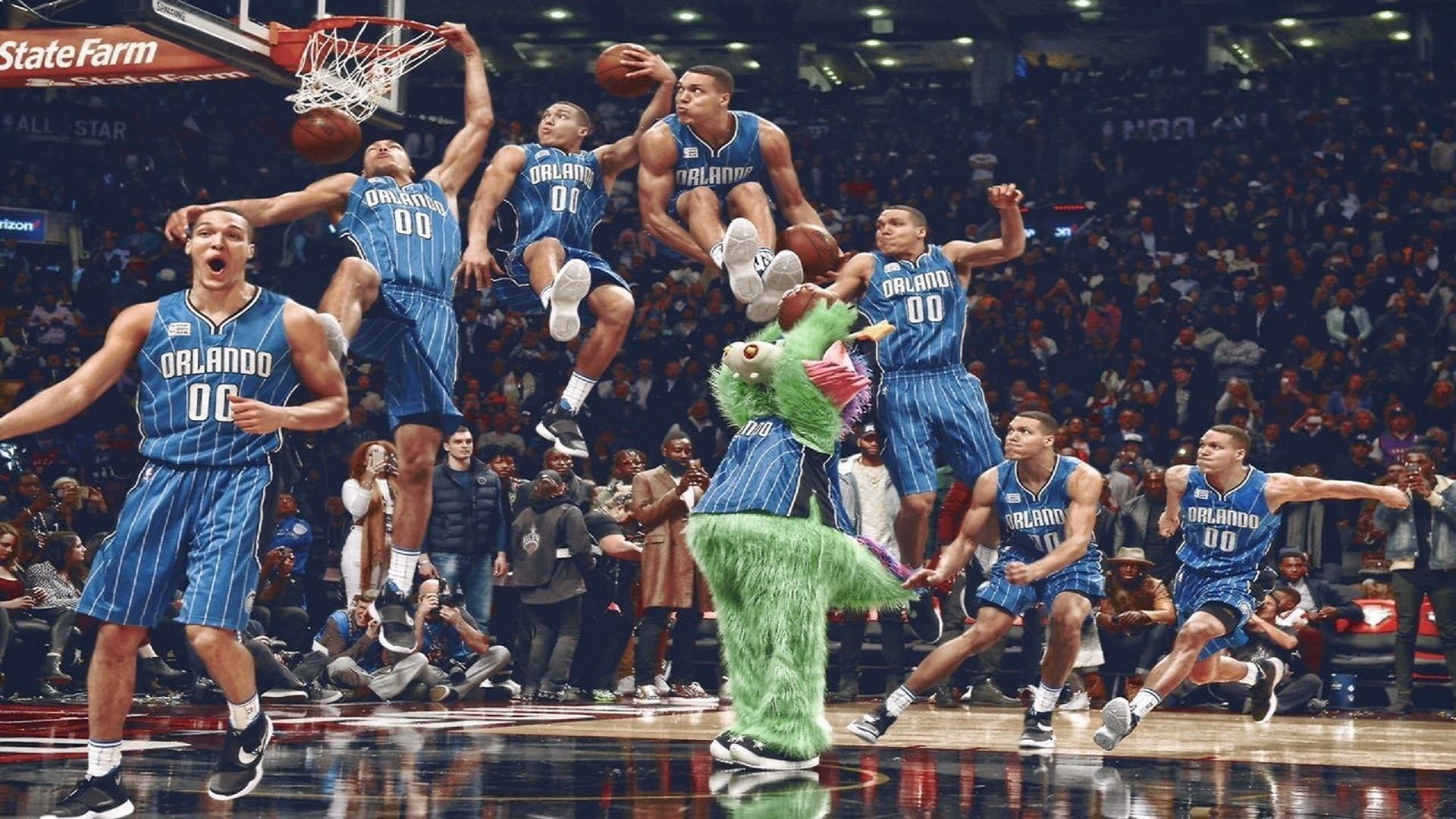 九游娱乐(jiuyou)官方网站-NBA退役球星回归母校助阵篮球公益活动，nba退役人员名单