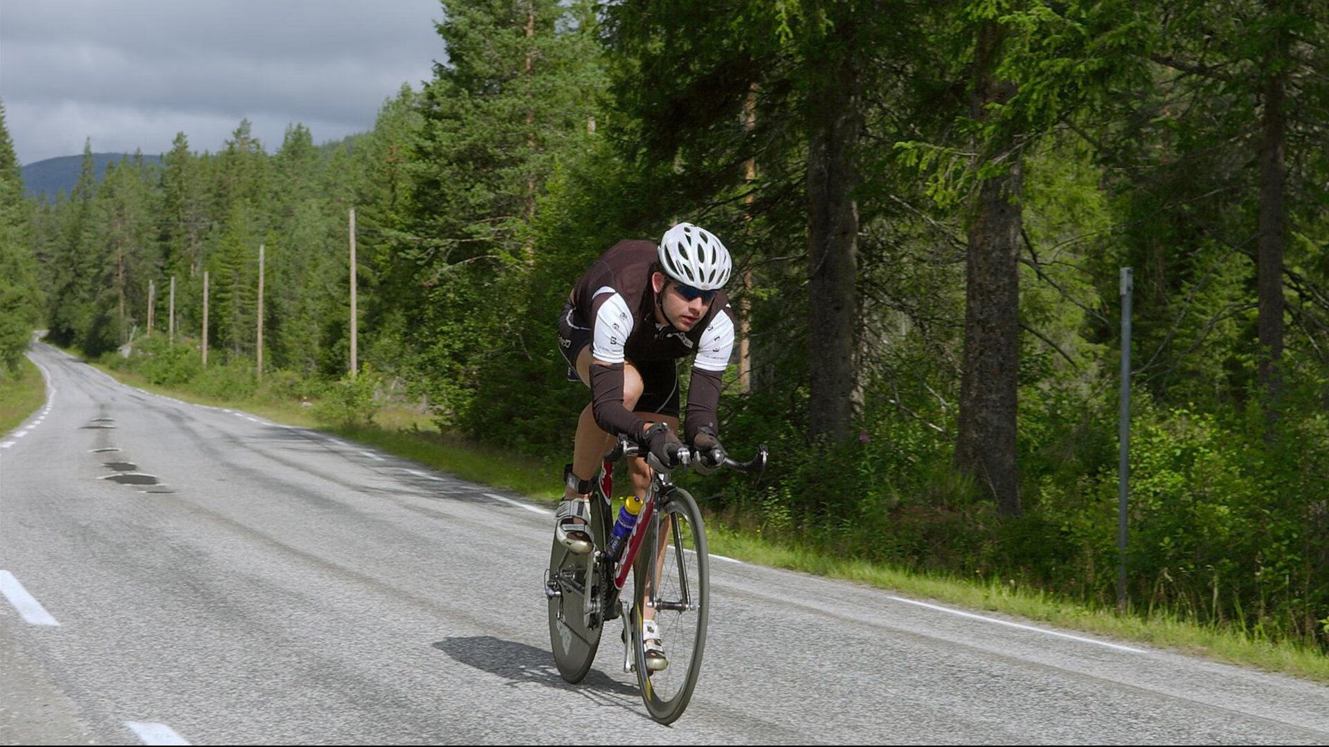 NBA设立“年度社会责任奖”,首位获奖者为詹姆斯,nba中的社会人
