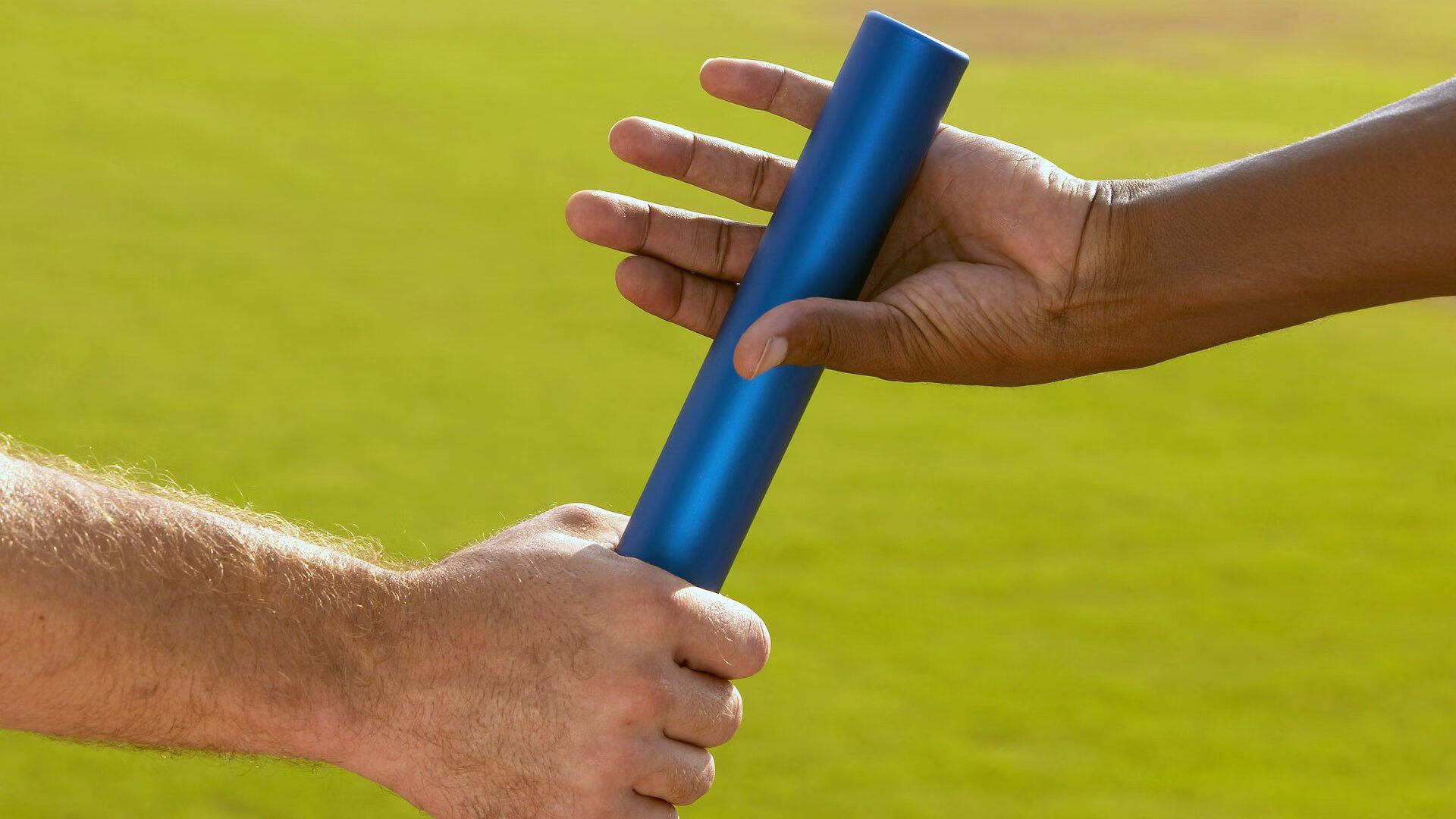 QQ飞车极速挑战赛感官盛宴，速度与激情完美结合，qq飞车极速赛车