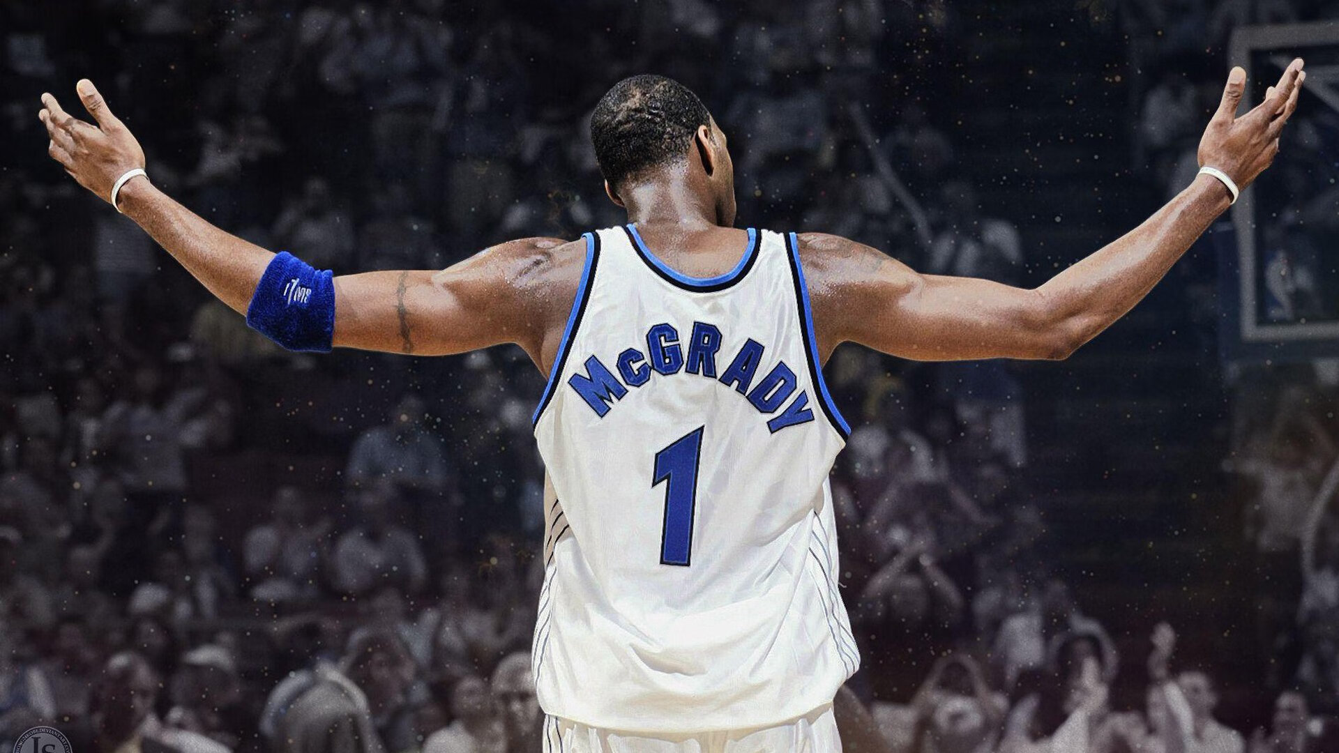 _灯火海市蜃楼：未来城市灯光秀策划的精彩赛事_，城市灯光秀时间