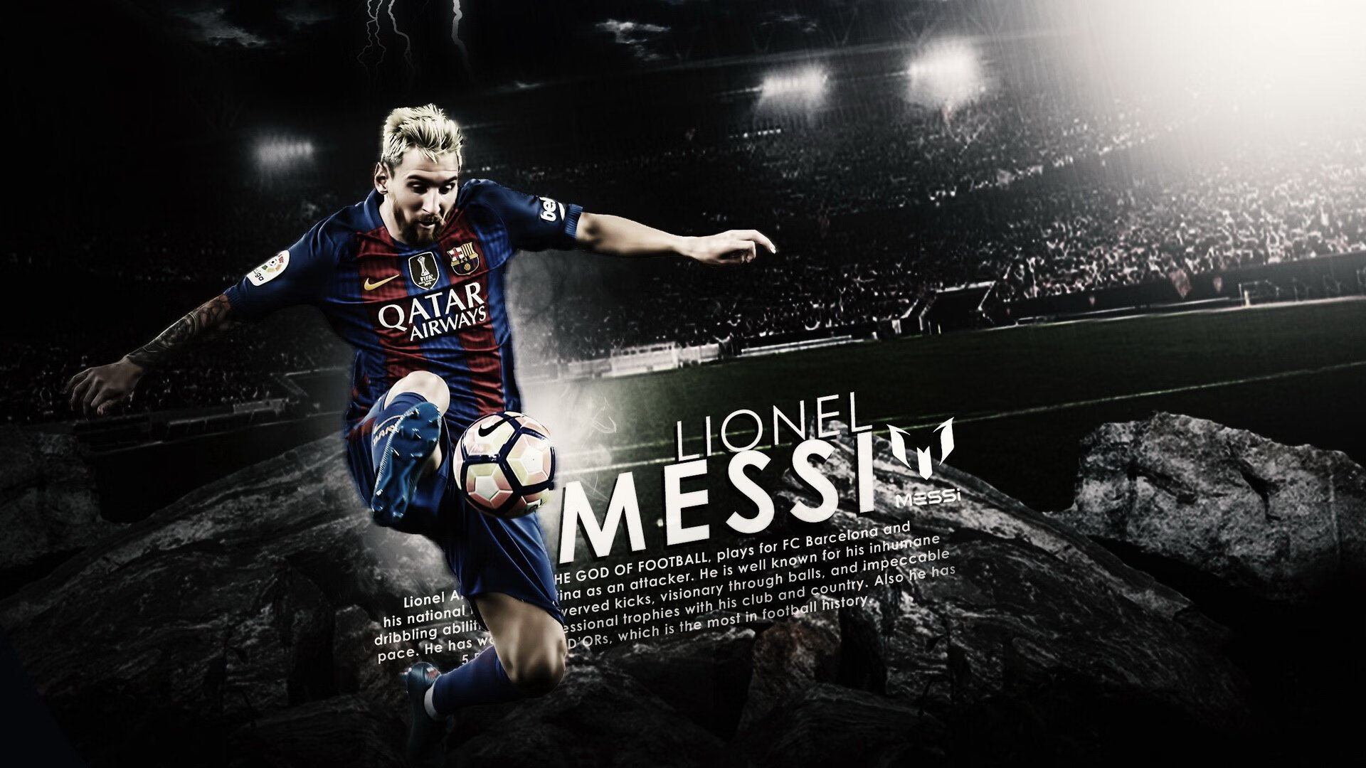 Jiu You-达米恩·麦肯齐：全黑队的进攻先锋，速度与技巧并存