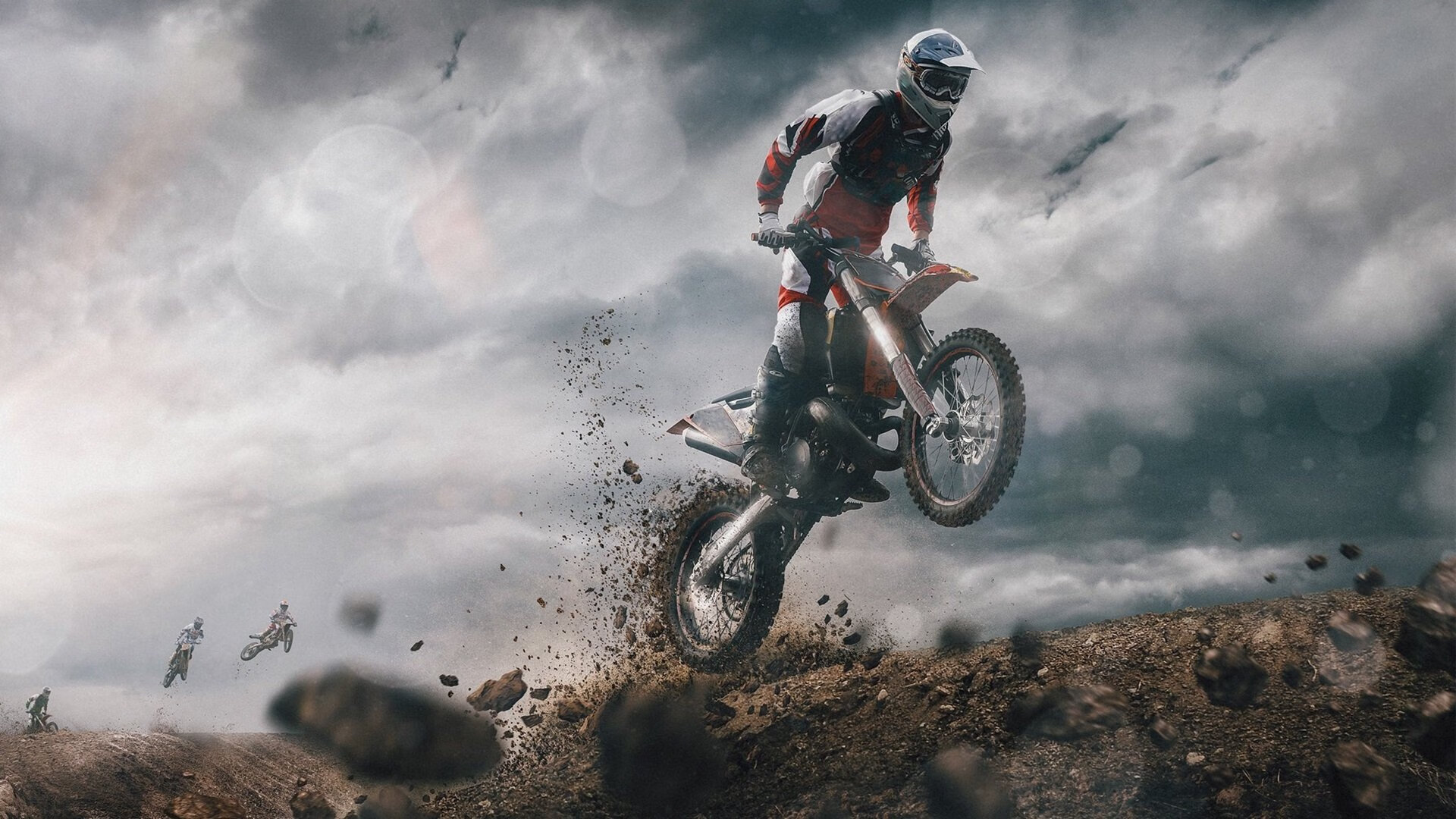 霍勒迪控场稳健零失误完成比赛，霍勒迪 集锦