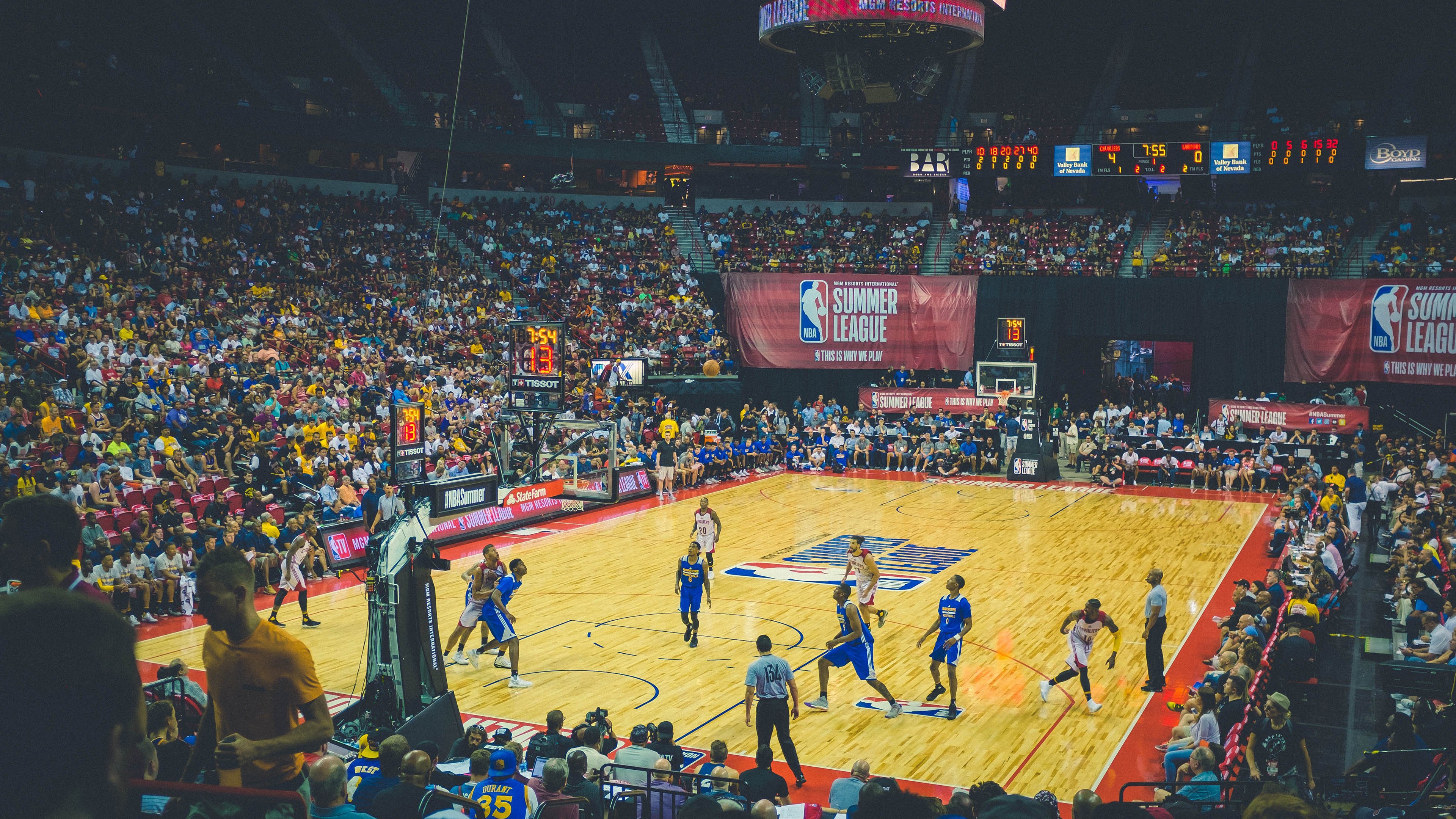 骑士引援传闻登上体育头条，骑士引援传闻登上体育头条了吗